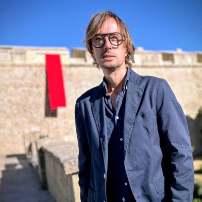 José Miguel Ruiz de Molina Sánchez